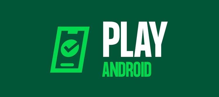 Download our free app and start playing VB NRL Footy Tipping today