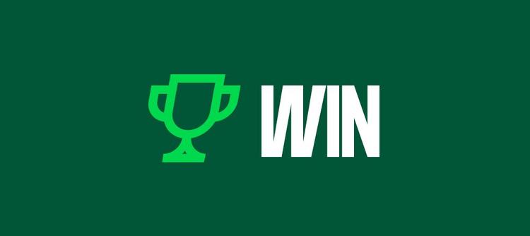 Find out what prizes are up for grabs in the VB Footy Tipping Competition in the 2026 NRL Season