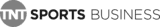 TNT Sports