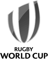 World Rugby