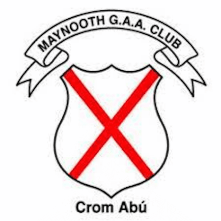 Best Sports Bars in Kildare - Maynooth Gaa Club
