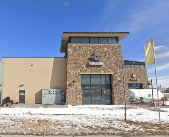 Best Sports Bars in Chula Vista - Seven Mile Casino