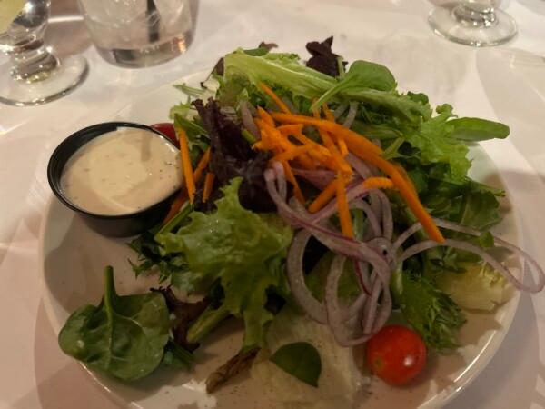 Best Sports Bars in Bayside - Bourbon Street