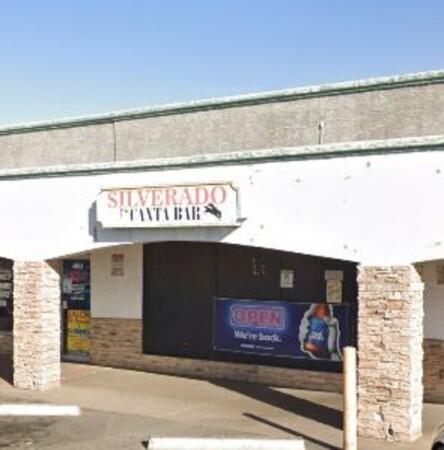 Best Sports Bars in Phoenix - Silverado Canta Bar