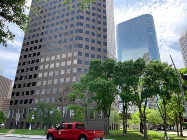 Best Sports Bars in Houston - Lc Ella Llc