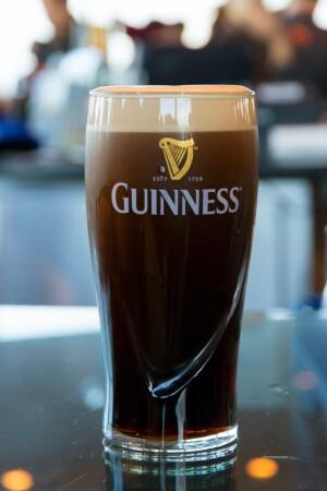 Best Sports Bars in TEMPLEPATRICK - KINGFISHER COUNTRY ESTATE