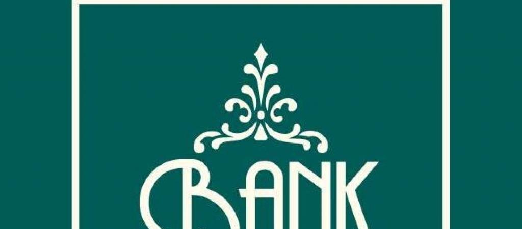 Best Sports Bars in Newry - The Bank Bar