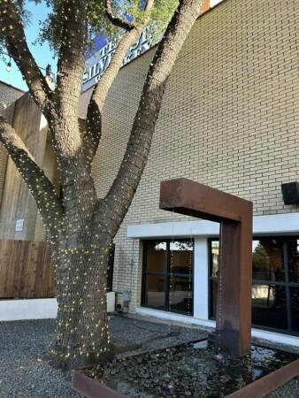 Best Sports Bars in Fort Worth - Trinity River Distillery