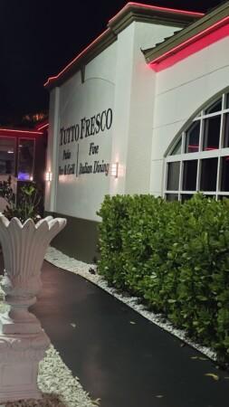 Best Sports Bars in Port Saint Lucie - Tutto Fresco