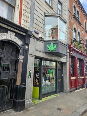 Best Sports Bars in Dublin - JACK NEALONS