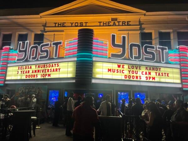 Best Sports Bars in Santa Ana - Yost Ventures, Inc