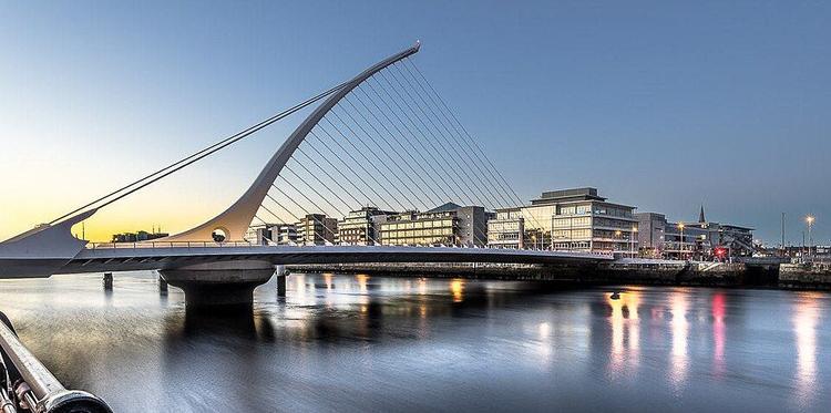 Searching for the best place to watch the World Cup in Dublin? FANZO's got you covered