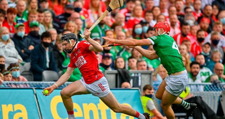 The best bars to make sure you don't miss any upcoming Best Bars to watch All-Ireland Senior Hurling Championship games.