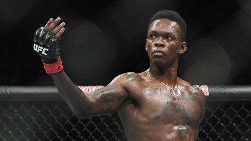 The best bars to make sure you don't miss any upcoming Best Bars to watch Combat Sports matches.