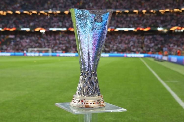 The Europa League is Europe’s second-tier club competition, offering exciting football and a route to the Champions League.
