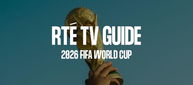 Find pubs and venues screening World Cup games on RTÉ, ideal for watching live coverage across Ireland.