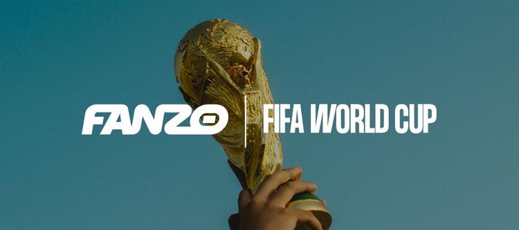 Discover top venues across Ireland showing the FIFA World Cup 2026 live, perfect for soaking up the tournament atmosphere.