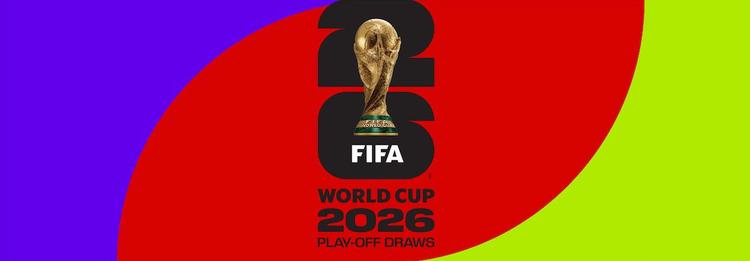 The full broadcasting schedule for 2026