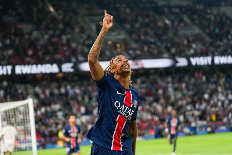 Ligue 1 is the top division in French football, home to powerhouse Paris Saint-Germain and rising stars.
