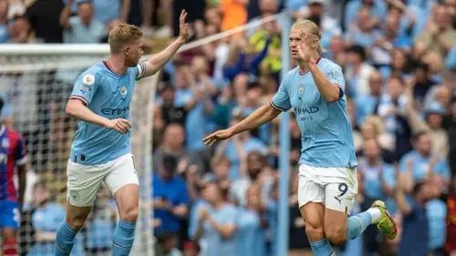 The Premier League is England’s most prestigious football league, attracting global stars and millions of fans worldwide.