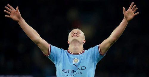 The best bars to make sure you don't miss any upcoming Best Bars to watch Premier League games.