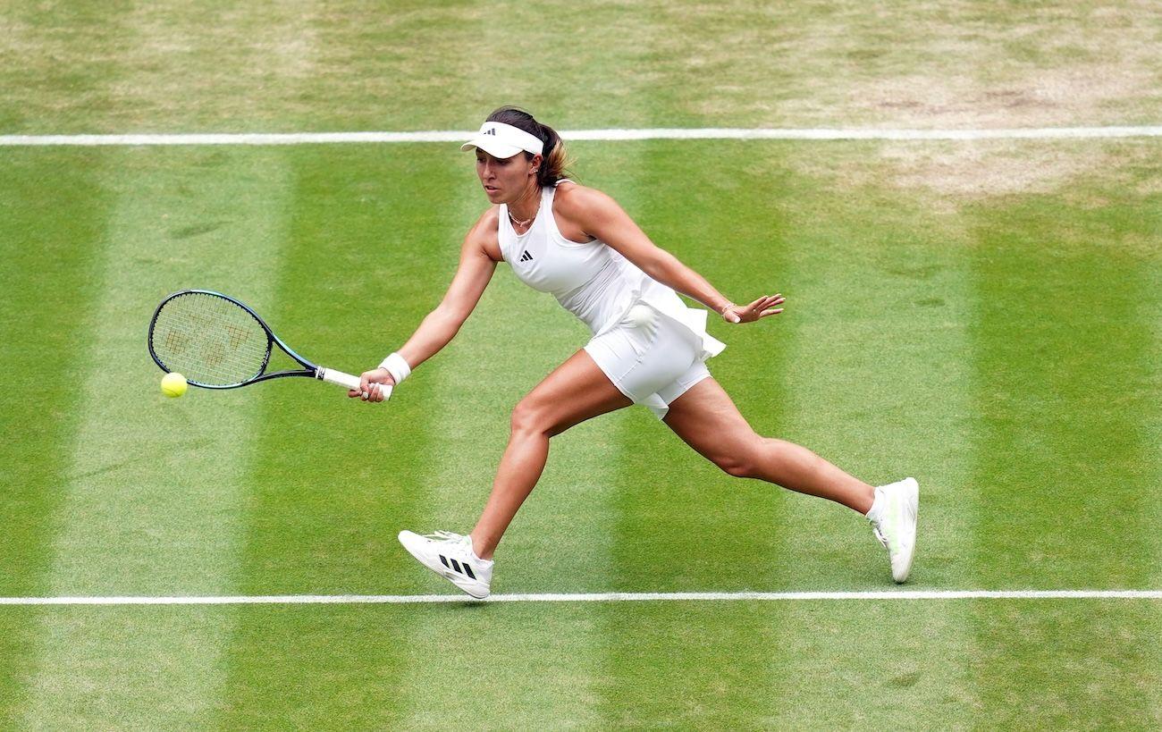 Bars showing Tennis, Pubs showing tennis, Tennis bars, Tennis pubs