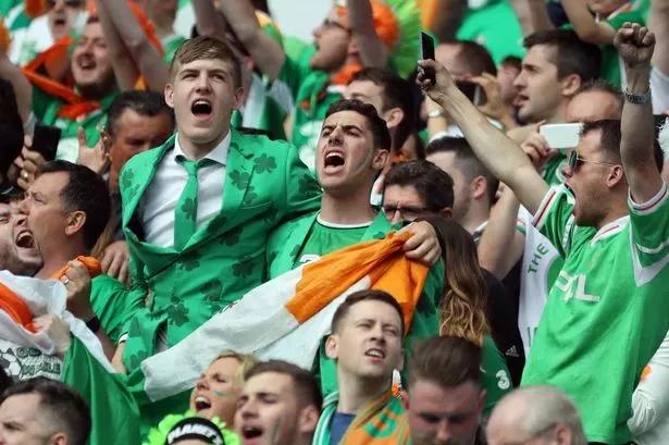 Best venues to watch the Boys In Green on the world stage