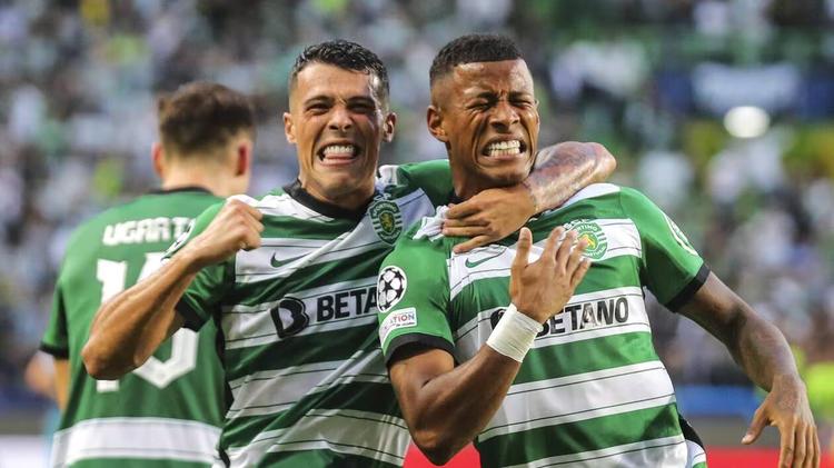 The best bars to make sure you don't miss any Sporting Lisbon games.