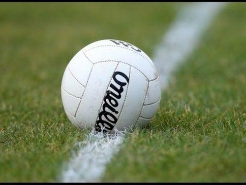 GAA Pubs, GAA Bars, Bars showing GAA, pubs showing GAA