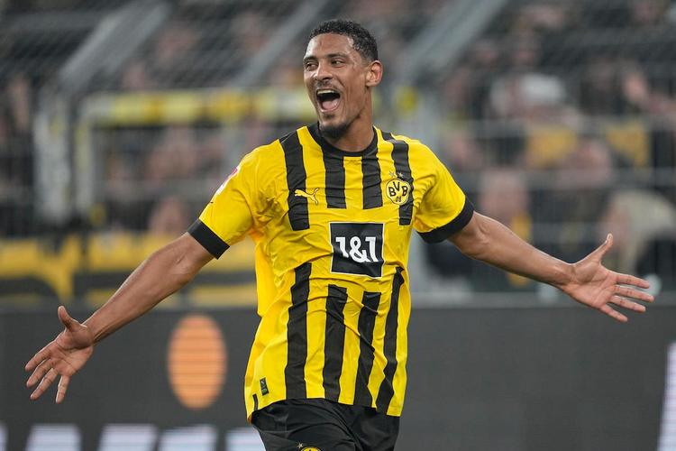 The best bars to make sure you don't miss any German Cup (DFB-Pokal) games.