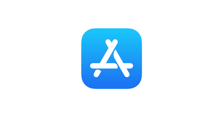 Click to download our free iOS app now
