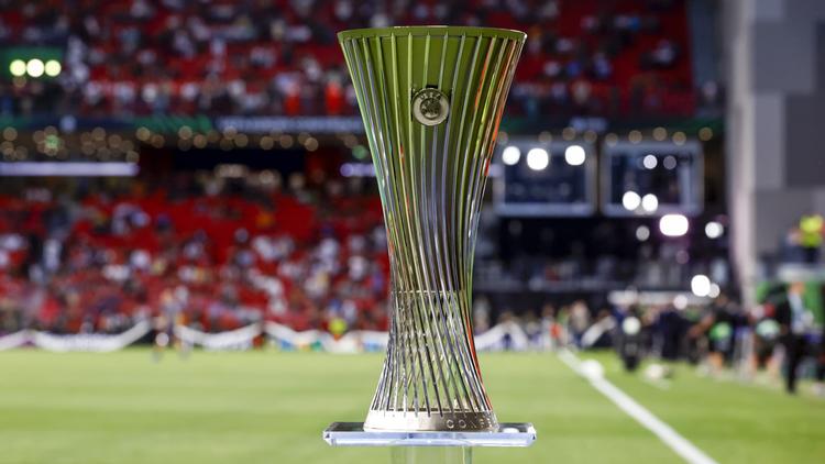 The Europa Conference League provides clubs from smaller leagues a chance to compete on the European stage.
