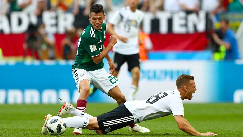 pubs showing Mexico, pubs showing Mexico soccer team, pubs showing Mexico games live, sports bars showing Mexico soccer team live