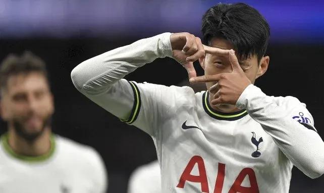The best bars to make sure you don't miss any upcoming Tottenham games.