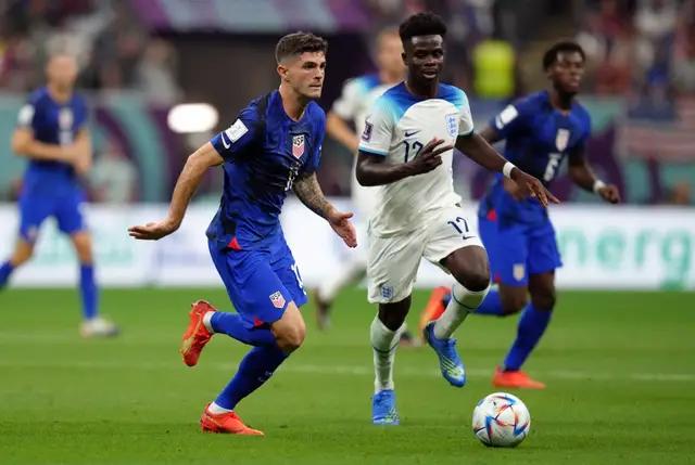 Find the best venues to support the USMNT at the World Cup